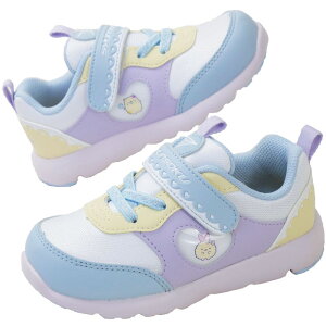 ALX u V[Y ݂R炵 Xj[J[ LbY qC 3E xr[V[Y sN x_[ TbNX sN}` TbNX}` xN ʉ ʊw C-259  ŋ