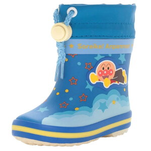 _5Ԍ!ő10%N[|L^[X^[ Cu[c Ap} xr[ C LbYu[c h  xr[C J Xm[u[c j̎q t[ht JC ̎q u[ sN CG