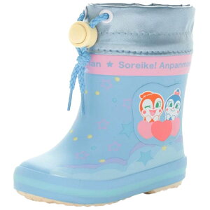 [X^[ Cu[c Ap} xr[ C LbYu[c h  xr[C J Xm[u[c j̎q t[ht JC ̎q u[ sN CG[ TbNX hL R