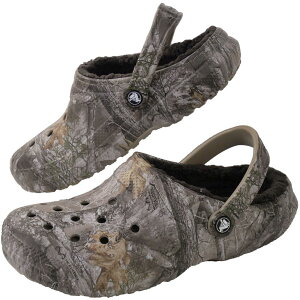 NbNX RR {AT_ Y NbOT_ T{T_ h Jt RtH[gT_ `R[g C NVbN Ch Ac[GbW 205377 280 