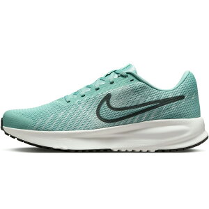 iCL Xj[J[ Y  ft@C HM9594-008 [Jbg jOV[Y Lm/V[EB[h-~gtH[ C  ŋz evid