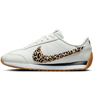 _ő1000~N[|L 11/24^iCL Xj[J[ fB[X IM7328-100 EBY pVtBbN LTR SE [Jbg qE JWAV[YT~bgzCg/ubN-zCg Ip