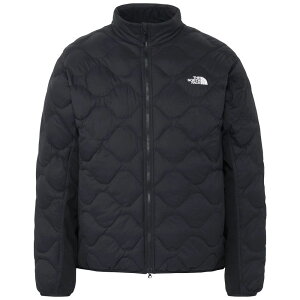 UEm[XEtFCX _EWPbg fB[X NY82590 t[CT[ebhWPbg Y 킽 AE^[ 㒅  ۉ h jO Xgb` AEghA t[X