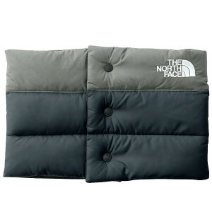 UEm[XEtFCX lbNEH[}[ Y NN72512 kvVlbNQC^[ fB[X _E h ۉ lbNEFA lbNJo[ Xibv{^ Ap AEghA  Vv 