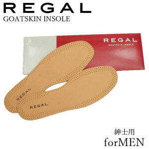 ���[�K�� �����Y ���~�� �S�[�g�X�L�� �C���\�[�� �a�m�C TY08 �V���[�P�A ���[���֑������� evid