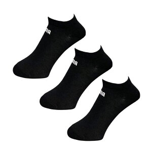 v[} C j̎q 3P\bNX Xj[J[OX 3g Y fB[X ̎q 3Zbg X|[c bOEFA SOCKS ʋ ʊw wZ LH ig ⋭ v S pCn   