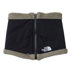 UEm[XEtFCX Y fB[X lbNEH[}[ o[VulbNQC^[Wbv Xk[h }t[ h AEghA ʋ ʊw EB^[X|[c h ۉ y  