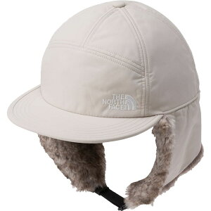 UEm[XEtFCX Xq Y obhhLbv t@[t ĕt pCbgLbv h ۉ h gbp[ fB[X ڂ XL[ EB^[X|[c AEghA 