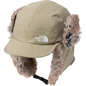 UEm[XEtFCX Xq Y teBALbv fB[X h ۉ h UVveNg ĕt ڂ XL[ EB^[X|[c AEghA Lv JWA NN42537 