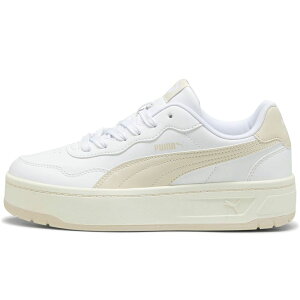 �v�[�} ���� ���f�B�[�X �X�j�[�J�[ �R�[�g�����[ �X�J�C ���[�J�b�g �v���b�g�t�H�[�� �J�W���A���V���[�Y �`�����L�[�\�[�� 400368 09 �v�[�}�z���C�g-�V�[�O���X 08 �v�[�}�z���C�g-�X�m�[-