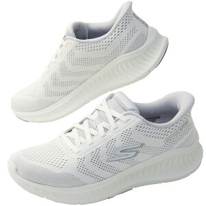 XPb`[Y XbvCY Y Xj[J[ g킸ɗ Xb| S[EH[N iE-yCg [Jbg JWAV[Y nYt[ }VEHbVu 216375 