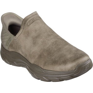 _ő1000~N[|L 11/24^XPb`[Y XbvCY Y Xb| g킸ɗ Xj[J[ Hebh-zg [Jbg 3E nYt[ bNXh