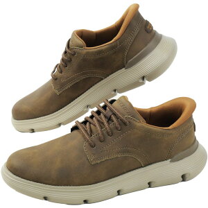 XPb`[Y XbvCY Y Xj[J[ g킸ɗ KU-f [Jbg nYt[ Xb| JWAV[Y 205353 g[v C  ŋz evi