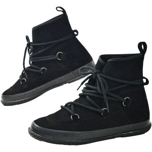 yԕizXsO fB[X V[gu[c {Au[c S[gXG[h [XAbv V[g 2WAY g tH[NA ۉ ChCWp JWAV[Y SP-18