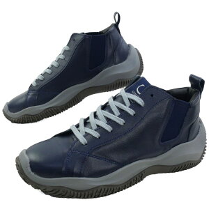 yԕizXsO  Y Xj[J[ ~bhJbg y TChSA JWAV[Y ChCWp U[Xj[J[ { SP-1909 ubN  AC{[ l