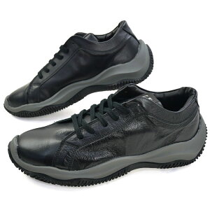 XsO  Y Xj[J[ [Jbg y JWAV[Y ChCWp U[Xj[J[ { SP-1908 ubN  lCr[ C  ŋz