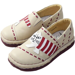 GX^VI TE[\ fB[X Xb| R{ }CL[`[t Ȃ RtH[gV[Y {v ɂȂ U[V[Y ₷ JWAV[Y TGE678 lCr