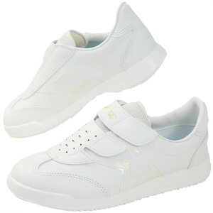 [X^[ WK[VO} 03 ^Xj[J[ WjA Xj[J[ Y C fB[X zCgXj[J[ [Jbg xN ChCWp }WbNe[v { ʊw 