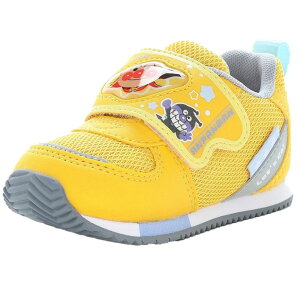 Ap} [X^[ xr[ j̎q Xj[J[ [Jbg LbY ̎q xN oCL} hL RL t@[XgV[Y }WbNe[v AP B62 CG[ lC