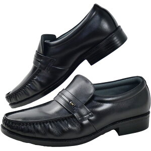 _ő1000~N[|L 11/24^ATqV[Y ʋΉ Y rWlXV[Y vC CY4E L E₷   Ȃ {v tH[} TK7708 ubN  am