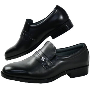 _|Cg7{ 12/4 19:59^ATqV[Y ʋΉ Y rWlXV[Y v[gD vC CY4E L E₷   Ȃ {v tH[} TK7710 ub