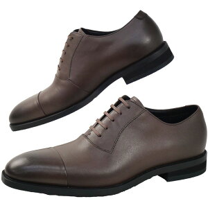 ATqV[Y Y rWlXV[Y ʋΉ SAebNX h Xg[g`bv vC CY3E hXV[Y  {v tH[} TK7714 AM77142 uE amC  ŋ