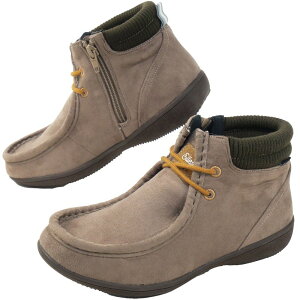 _ő10%N[|L 12/5^GX|[c fB[X V[gu[c  h [q[ JWAV[Y y^R ANu[c TCht@Xi[ ESP12525A I[N C  