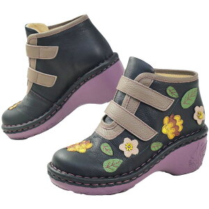 GX^VI fB[X V[gu[c Ȃ xN ANu[c ԃ`[t {v EGbW\[ V[g ɂȂ U[u[c }WbNe[v AN ₷ N