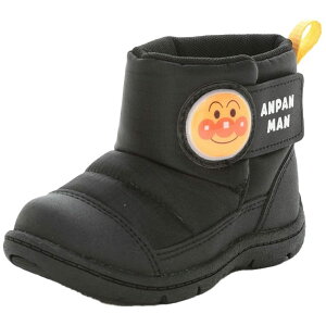 Ap} [X^[ xr[ j̎q EB^[u[c  Xm[u[c LbY ̎q xN h ~ xr[u[c ₷ LbYu[c AP B60 ubN  x[W qC