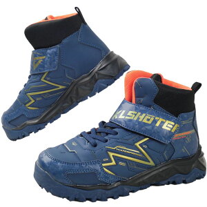 [X^[ XLV[^[ WjA j̎q Xm[V[Y h h Xm[u[c ᓹΉ Xj[J[ ~ tXgt@O XXL EB^[V[Y Xmg R hL SK