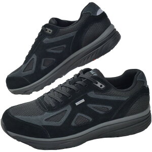 ATq fBJEH[N Y Xj[J[ SAebNX h [Jbg Ȃ EH[LOV[Y ₷ Ђɂ₳ JWAV[Y GT036 KV78522 ubN  KV78521 