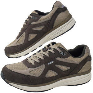 ATq fBJEH[N Y Xj[J[ SAebNX h [Jbg Ȃ EH[LOV[Y ₷ Ђɂ₳ JWAV[Y GT036 KV78522 ubN  KV78521 