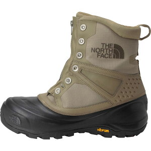 UEm[XEtFCX Y Xm[u[c h Xm[ Vbg ~bh WP A[NeBbNObv 2WAY ۉ ~C h ɂ EC^[u[c Bu ~ NF52582 TNFubN  