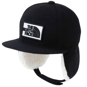 _ő10%N[|L12/4 20`^UEm[XEtFCX LbY j̎q Xq EB^[gbJ[Lbv ĕt 2WAY `Ch ̎q h Ap NNJ42321 ubN  u[GN