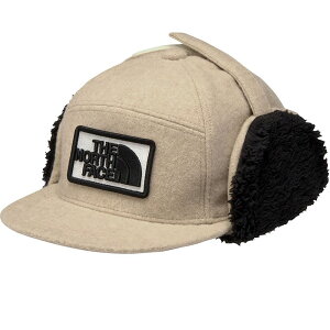 UEm[XEtFCX LbY j̎q Xq EB^[gbJ[Lbv ĕt 2WAY `Ch ̎q h Ap NNJ42321 ubN  u[GNvX zCgf[ AEgh