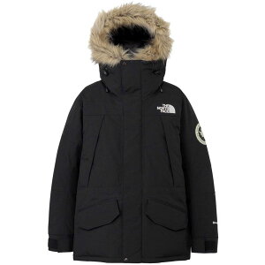 UEm[XEtFCX Y _EWPbg A^[NeBJp[J SAebNX fB[X R[g  h h AE^[  ~h ۉ 㒅 AEghA ND92546 ubN  