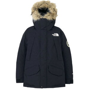 UEm[XEtFCX Y _EWPbg A^[NeBJp[J SAebNX fB[X R[g  h h AE^[  ~h ۉ 㒅 AEghA ND92546 ubN  