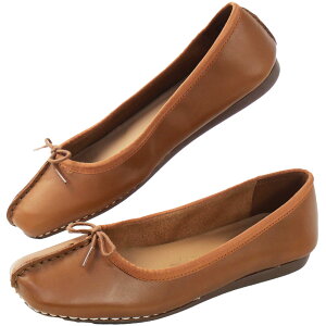 _ő1000~N[|L 11/24^N[NX fB[X ₷ tbgV[Y 213F tbNACX { ؂ Ȃ pvX ɂȂ oGV[Y JWA TAN B 