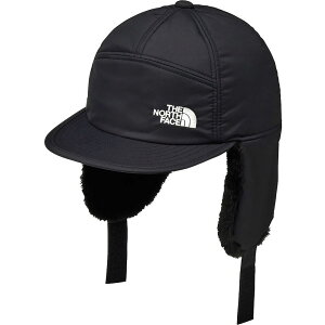 _ő1000~N[|L 11/24^UEm[XEtFCX Xq LbY WjA NNJ42503 obhhLbv t@[t pCbgLbv qp ڂ  h ۉ h XL[ EB