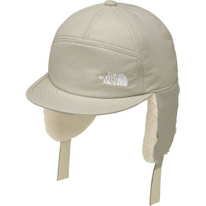 UEm[XEtFCX Xq LbY WjA NNJ42503 obhhLbv t@[t pCbgLbv qp ڂ  h ۉ h XL[ EB^[X|[c AEghA L