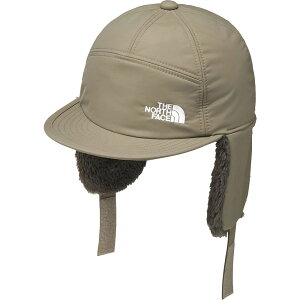 _|Cg10{ 12/10`^UEm[XEtFCX Xq LbY WjA NNJ42503 obhhLbv t@[t pCbgLbv qp ڂ  h ۉ h XL[ EB^[X