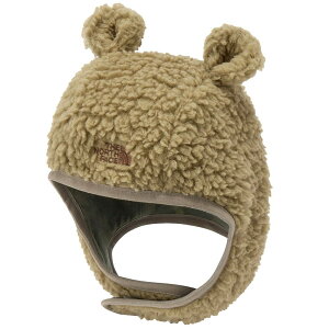 UEm[XEtFCX Xq LbY xr[ NNB42403 Jht[XC[Lbv t[XX {A h t[TCY qp JWA AEghA v[g Mtg Ԃ xCr[ o