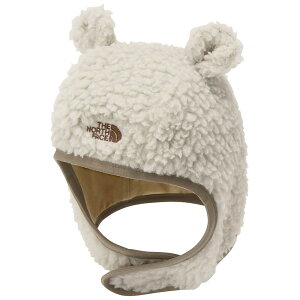 UEm[XEtFCX Xq LbY xr[ NNB42403 Jht[XC[Lbv t[XX {A h t[TCY qp JWA AEghA v[g Mtg Ԃ xCr[ o