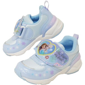 �f�B�Y�j�[ �A�i�Ɛ�̏��� ����C �X�j�[�J�[ �L�b�Y ���̎q �A�i�� �G���T ���[���X�^�[ �W���j�A �x���N�� ���[�J�b�g ���C�g�A�b�v�V���[�Y �}�W�b�N�e�[�v �􂦂� DN C1366LE �T�b�N�X �p