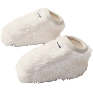 w[nZ|HELLY HANSEN [V[Y xr[ j̎q HFB92452 ̎q LbY VM[t[XV[Y t@[XgV[Y oYj ۉ ~ Xbp h {A qC Ԃ 