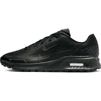 楽天市場】nike エアマックス 27cmの通販
