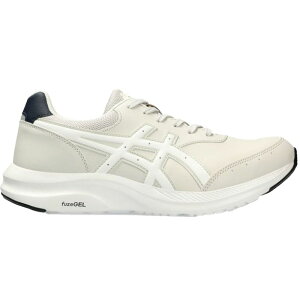 �Q���t�@���E�H�[�J�[ M041 1291A041