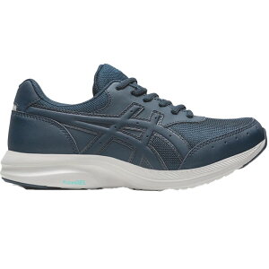 �_�|�C���g7�{ 8/30����^�A�V�b�N�X asics ���f�B�[�X �X�j�[�J�[ �Q��-�t�@���E�H�[�J�[ W054 �G�N�X�g�����C�h ���[�J�b�g ������� ���L �E�H�[�L���O�V���[�Y �����t�@�X�i�[ 3E���� 1292A054 