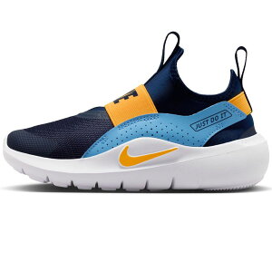 �_�ő�10%�N�[�|���L3/5����^�i�C�L �L�b�Y �j�̎q �X���b�|�� �t���b�N�X �����i�[ 4 (PS) �W���j�A ���[�J�b�g �X�j�[�J�[ �L�b�Y�V���[�Y IF2894 403 �~�b�h�i�C�g�l�C�r�[/���[�T�[�I�����W 