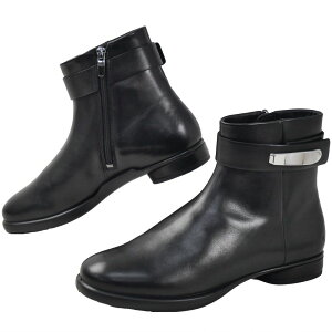 �G�R�[ ���f�B�[�X �u�[�c �{�v �����₷�� �V���[�g�u�[�c ���[�q�[�� �A���N���u�[�c �����t�@�X�i�[ ���U�[�u�[�c �A���N���� �J�W���A���V���[�Y sculpted lx low 222353 01001 �u���b�N �� 01378 